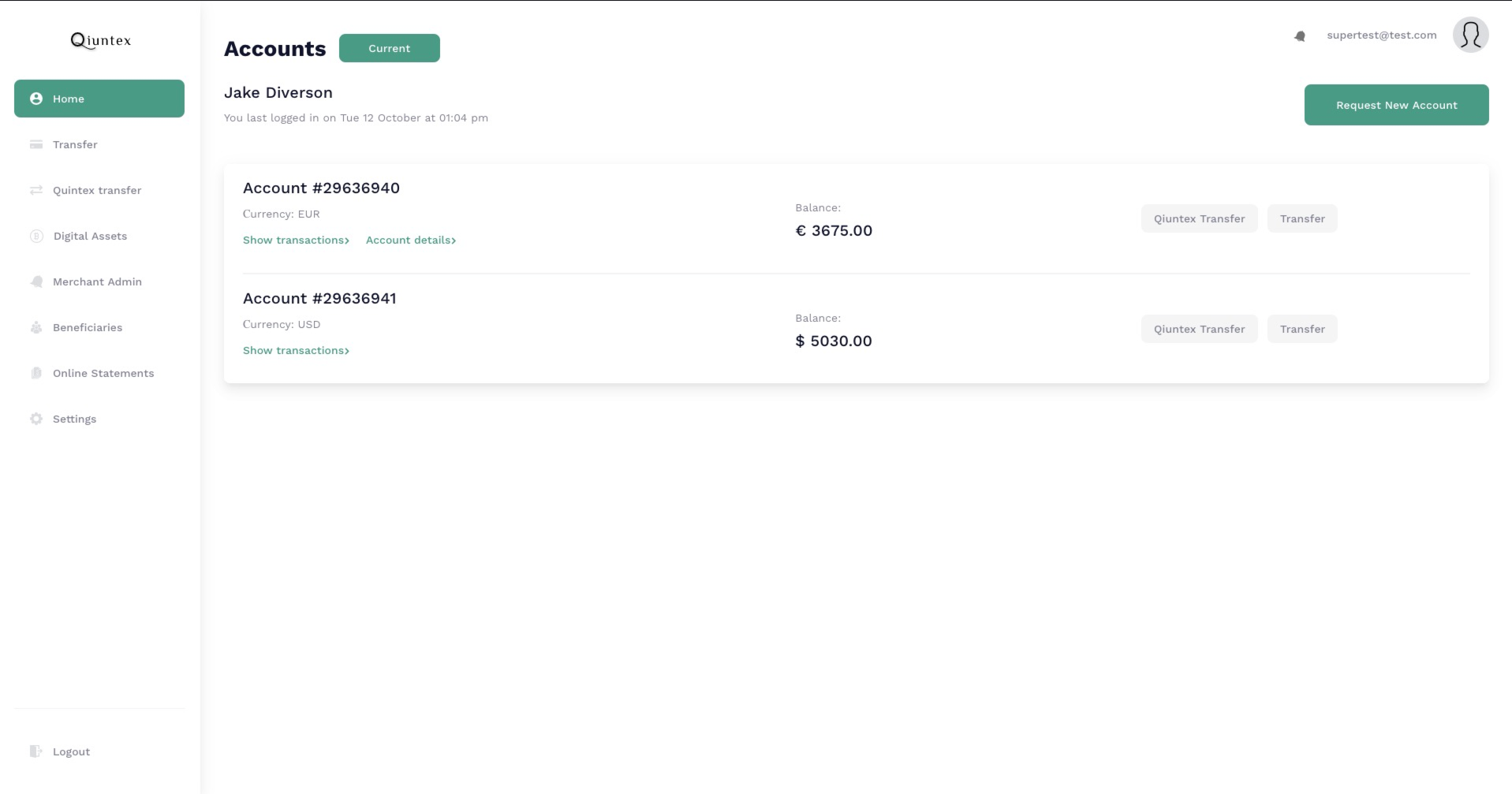 _images/bank_dashboard.jpg