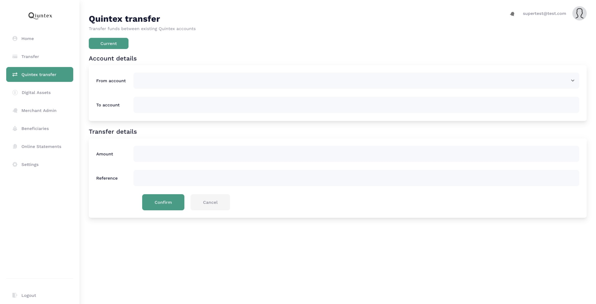 _images/bank_intransfer.jpg